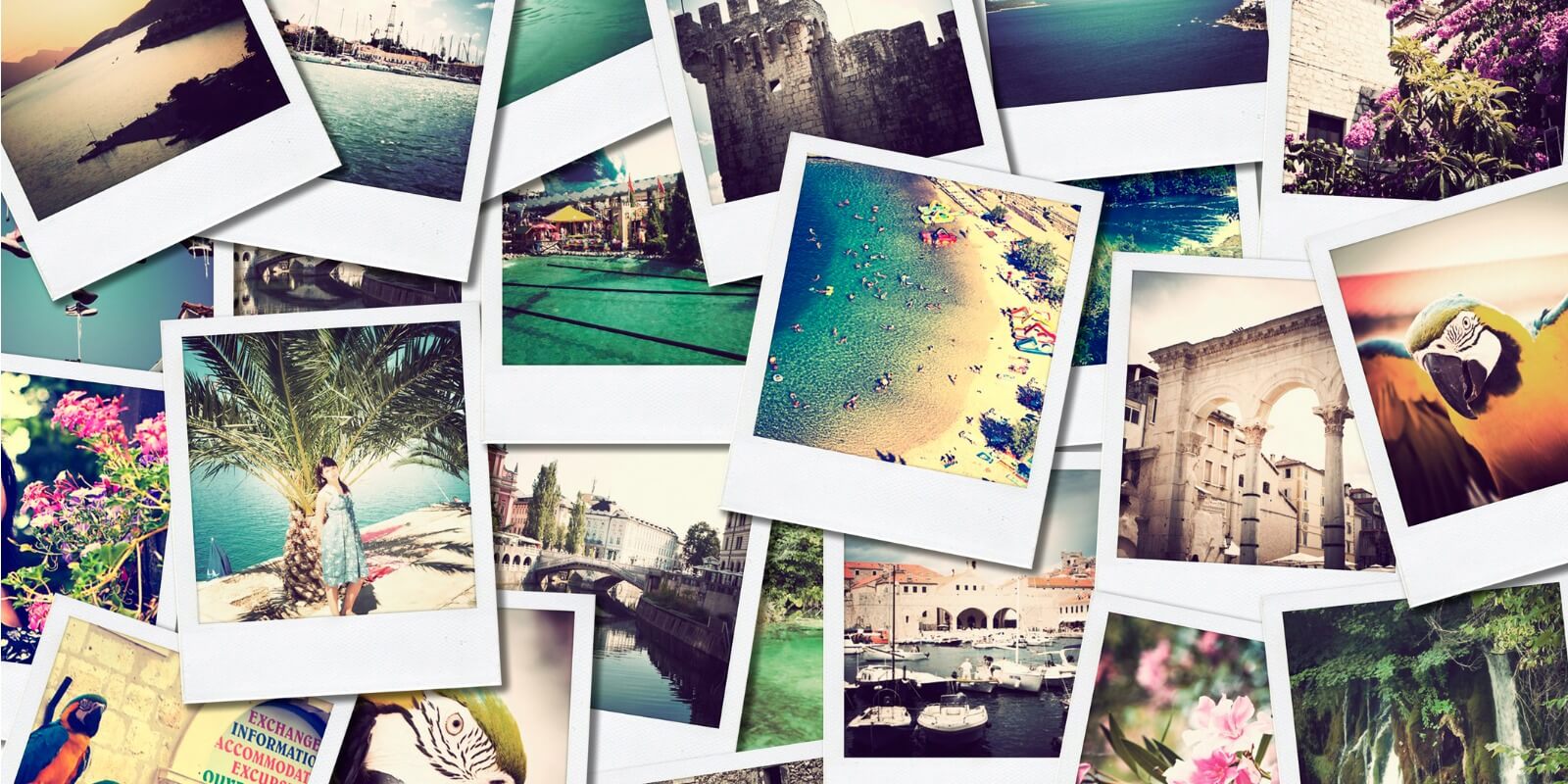 The Best Travel and Adventure Instagram Accounts to Follow Today