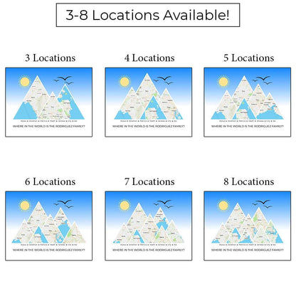 3-8 locations example